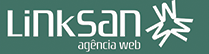 Linksan